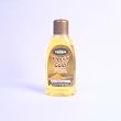 Triplewax 500ml Liquid Gold