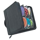 264 Disc Koskin Wallet