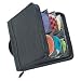 264 Disc Koskin Wallet