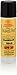 image 25 - The Naked Bee Vitamin C Enriched Sunblock Stick