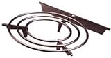 Coleman R9949A319C Road Trip Stove Grate