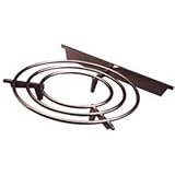 Coleman R9949A319C Road Trip Stove Grate by COLEMAN COMPANY