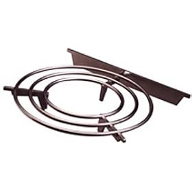 Coleman R9949A319C Road Trip Stove Grate by COLEMAN COMPANY