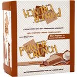 Power Crunch Peanut Butter Creme-12 Bars