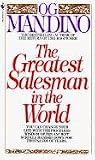 The Greatest Salesman in the World
