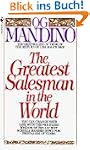 The Greatest Salesman in the World