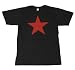 Rage Against the Machine 