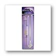 ULTRA PRODUCTS ULT31352 Dual 12" Cold Cathode Light Kit ( Violet )