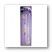 ULTRA PRODUCTS ULT31352 Dual 12" Cold Cathode Light Kit ( Violet )
