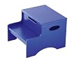 Step N Store in Blue By KidKraft