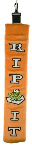 RIP-IT Roo Bat Pouch - Orange