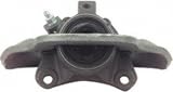 A1 Cardone 17-539 Remanufactured Brake Caliper