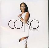 Hot Coko