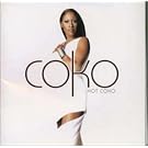 Hot Coko