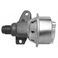 Tru-Tech EGV258T EGR Valve