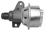Standard Motor Products EGR Valve
