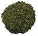 Fruit Jumble Green Tea 1 oz loose tea sample