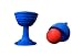 Search : BALL AND VASE