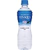 (お徳用ボックス) アクアセラピー ミナクア 500ml×24本