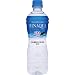 (�����p�{�b�N�X) �A�N�A�Z���s�[ �~�i�N�A 500ml�~24�{