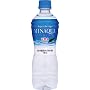 (�����p�{�b�N�X) �A�N�A�Z���s�[ �~�i�N�A 500ml�~24�{