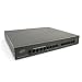 SVAT CV0104DVR Web Ready 4 Channel DVR w/ 80GB HDD