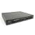 SVAT CV0104DVR Web Ready 4 Channel DVR w  80GB HDD