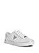GUESS Women's Bryly Low-Top Sneakers