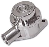 Forge Motorsport FMDVECL102 Closed Loop Blow Off Valve Kits