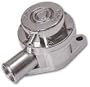 Forge Motorsport FMDVECL102 Closed Loop Blow Off Valve Kits