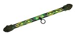 Basic Yo Stick - Snake