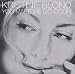 Kristine Blond - You Make Me Go Oooh Pt.1