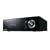 Ellion HMR 351H HD 1000gb (1TB) Media Recorder/Player with DVBT & EPG Scheduled Recording