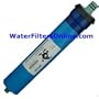 Compatible For TW30-1810-36 Sears Kenmore UltraFilter 150, 625.385700, UltraFilter 300, 625.384720, UltraFilter 350, 625.385720 (7267962)�, Whirlpool � Wher 12 (#7264223), compatible reverse osmosis membrane