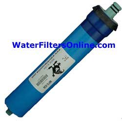 Compatible For TW30-1810-36 Sears Kenmore UltraFilter 150, 625.385700, UltraFilter 300, 625.384720, UltraFilter 350, 625.385720 (7267962)�, Whirlpool � Wher 12 (#7264223), compatible reverse osmosis membrane