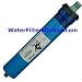 Compatible For TW30-1810-36 Sears Kenmore UltraFilter 150, 625.385700, UltraFilter 300, 625.384720, UltraFilter 350, 625.385720 (7267962)�, Whirlpool � Wher 12 (#7264223), compatible reverse osmosis membrane