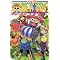 ONE PIECE �m�x���C�Y