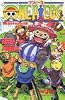 ONE PIECE 珍獣島のチョッパー王国 (JUMP j BOOKS)