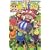 ONE PIECE ���b���̃`���b�p�[���� (�W�����v�E�W�F�C�E�u�b�N�X)