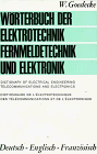 Elektrotechnik