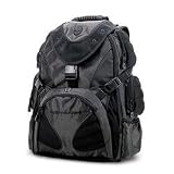  : Mobile Edge Alienware Deluxe Backpack