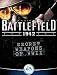 BATTLEFIELD 1942: SECRET WEAPONS OF WWII