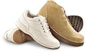 Ladies' World Tour, Compare at $80.00