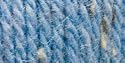 Classic Merino Wool Yarn Tweeds-Denim Tweed