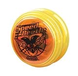 Duncan Speed Beetle Yo-Yo
