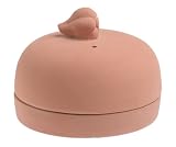 Reco Natures Oven Clay Large Garlic Baker
