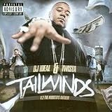 Twista -  Tailwinds, Vol. 2