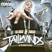 Tailwinds, Vol. 2