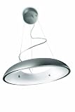 Philips Ecomoods40233/48/16 Pendelleuchte,ESLTL5Cirkular,2GX13