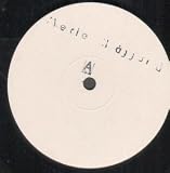 KEEP MOVIN ON LP UK CAPITOL 1975